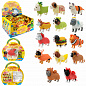 1Toy �������-����� �������� ��� ������� ����� 3 � ��������� ���������� ����� - ���� �23804