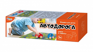 ������� ����������� ���������� (2 �������, ������ 71�54 ��) 03703 � 3 ���