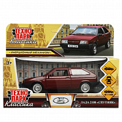 ��������� ������ LADA-2108 ������� 12 �� �������� ������ 2108-12-�RY � 3 ���