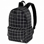Brauberg ������ ������������� Positive Checkered 271684