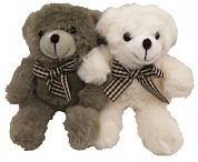 Supertoys ������ ������� ����� 13 �� 9673 � 3 ���