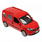 ��������� ������ Fiat Doblo 12 �� �������, ������ D��L�-12-RD � 3 ���