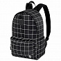 Brauberg ������ ������������� Positive Checkered 271684