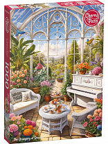 Cherry Pazzi ���� ��������� ����� 1000 ������� CH31544 � 10 ���