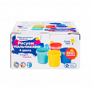 Genio Kids ����� ��� �������� ���������� ������ ���������� ��1406 � 3 ���