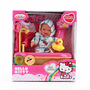 ������� ���� Hello Kitty 10 �� � �������� � ������������ 189917 � 3 ���