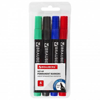 Brauberg ������� ������������ Contract 4 ����� ��������� ���������� 1-5 �� 150473