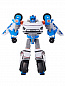 Tobot �����-����������� ����� W New 301174 � 4 ���