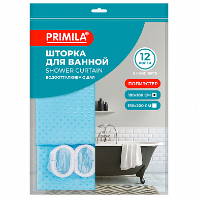 Primila ������ ��� ������ 180�180 �� � �������� ������� ��������� 700090