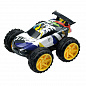 Exost ������� ����� � 2 ���������, ������ � ������������ 20626 � 5 ���