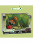 Collecta ����� Collecta ���������-3 3 �� 89269 � 3 ���