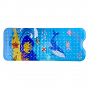 Primila ������ ��� ����� 100�40 �� � ������� ���, ���, �������� 700377