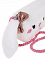Fluffy Family ������� ����� 20 �� 682280 � 3 ���