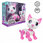 1Toy RoboPets ����-������� ����-������� ������������� ������� �18760 � 3 ���
