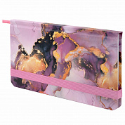 Brauberg ������������ �������������� � �������� ������� 64 � Marble stone 116307