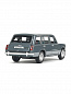 ��������� ������ ���-2102 12 �� ����� ������ 2102-12-GY-W�D � 3 ���