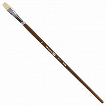Brauberg ����� �������������� Art Classic ������, �������, � 10, ������� �����, 200717