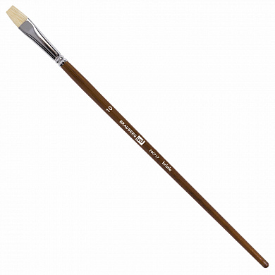 Brauberg ����� �������������� Art Classic ������, �������, � 10, ������� �����, 200717