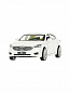 ��������� ������ Kia K7 11,5 �� ����� ������ 67371W � 3 ���