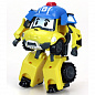 Robocar Poli   10  R-0655  3 