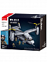 Sluban ����������� ������������ MV-22-S 1163 ������ M38-B1537 � 10 ���
