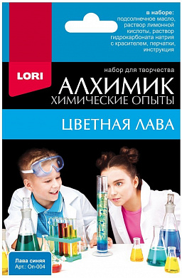 LORI ���������� ����� ���� ����� ��-004 � 10 ���