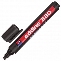 Edding ������ ������������ 330 ������ ��������� ���������� 1-5 �� E-330/1
