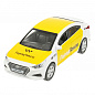��������� ������ Hyundai Solaris ���� ����� 12 �� ������ S�L�RIS2-12���-�I�I � 3 ���