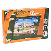 Step Puzzle ������ ��� ������ ������ 76046 � 3 ���