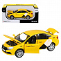 ������������ ������� Lada Vesta ������.����� ������, ������ 1:24 JB1251345 � 3 ���