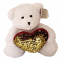 Gulliver ������ ������� ����� ����� 40 �� 40-DN18-0155-40 � 3 ���