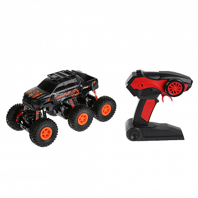Shantou ����������� Crawler (6 �����) �� �/� DB-2060 � 8 ���