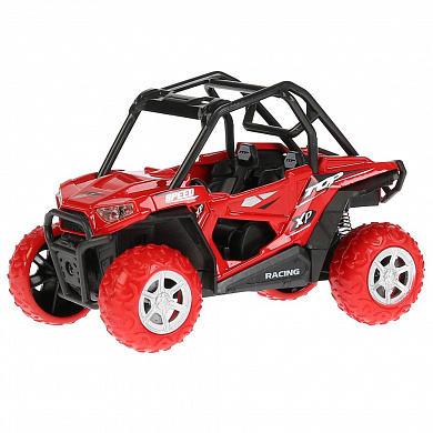 ��������� ������ ����� 11,5 ��, ����, ����, ������ FY6033G-SL-RD � 3 ���