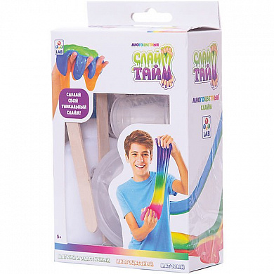 1Toy ����� ���� ����� ������ ����� ������������ �12028 � 5 ���