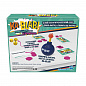 Hasbro Games ���������� ���� ������ F2562 � 6 ���