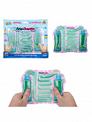 1Toy ���������� ������ ����� ������, ���������� ����������� �25810 � 3 ���