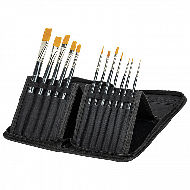 Brauberg ����� �������������� ����� 12 ��. � ������ ������, ���������, Art Classic, � 0-20, 200967