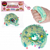 1Toy ������ ����� ������ �����-��������� ������ ����������� 8,5�7,5 �� ������� �25362 � 3 ���