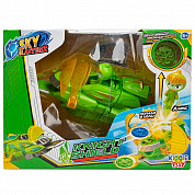 Kiddie Play ������� ����� Knight Shield 603002 � 5 ���