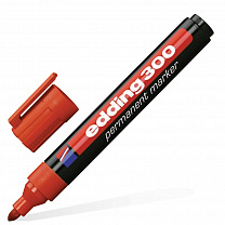 Edding ������ ������������ 300 ������� ������� ���������� 1,5-3 �� E-300/2
