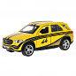 ��������� ������ Mercedes-Benz Gle 2018 ����� 12 �� ������ ������ GLE-12SRT-YE � 3 ���