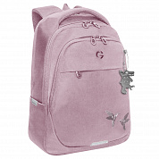 Grizzly ������ �������� ������������� ������ 2 ��������� Colibri������� RD-540-2/2