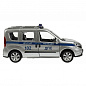 ��������� ������ Fiat Doblo ������� 12 ��, ����, ����, ������ D��L�-12SL��L-S � 3 ���