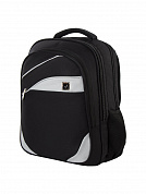 Brauberg ������ ��� ����� � ����� Sprinter 46�34�21 �� ����� ����-����� 224453