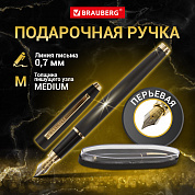 Brauberg ����� ���������� �������� Brioso, �����, 143467