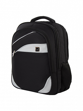 Brauberg ������ ��� ����� � ����� Sprinter 46�34�21 �� ����� ����-����� 224453