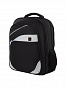 Brauberg ������ ��� ����� � ����� Sprinter 46�34�21 �� ����� ����-����� 224453