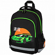������� ������ School 1 ��������� 3 ������� Dive into Drive 272076