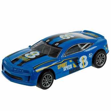 ��������� ������ �������� 10 ��, �������, ������ 1911�140-R2 � 3 ���