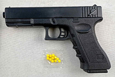�������� 20 �� � �������� (10 ��) P2699A-1 � 6 ���